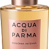 Одеколон Acqua Di Parma Colonia Intensa EdC (100 мл)
