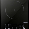 Настольная плита SunWind SCI-0502