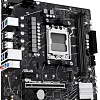 Материнская плата ASUS Prime A620M-E-CSM