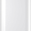 Накопительный электрический водонагреватель Thermex Flat 100 V Combi