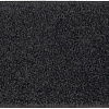 Коврик для ванной Shahintex Frizz Icarpet 80x120 S (графит 62)
