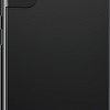 Смартфон Samsung Galaxy S22+ 5G SM-S906B/DS 8GB/128GB (черный фантом)