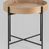 Журнальный столик Stool Group Стар 21A857B