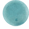 Тарелка десертная Luminarc Icy V0084