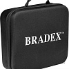 Перкуссионный массажер Bradex Triangle KZ 1423