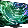 OLED телевизор Samsung OLED 4K S90D QE77S90DAEXRU