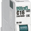 Schneider Electric DEKraft 11145DEK