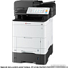 МФУ Kyocera Mita ECOSYS MA3500cifx 1102Z33NL0