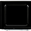 Микроволновая печь Toshiba MW2-MG20P
