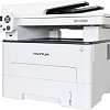 МФУ Pantum M7105DN