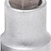 Головка слесарная RockForce RF-346100100