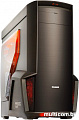 Корпус Zalman Z11 NEO