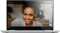 Ноутбук Lenovo Yoga 720-15IKB 80X700B5RU