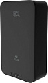 Проветриватель с нагревом Royal Clima Brezza Luna RCB 80 LUX
