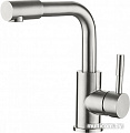 Смеситель Zerix LR1098-4 ZX0856
