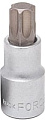 Головка слесарная RockForce RF-346100100
