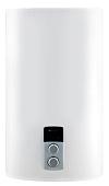 Накопительный водонагреватель Polaris FDE-30V