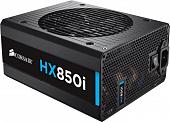 Блок питания Corsair HX850i 850W CP-9020073-EU