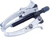 Съемник подшипников Мастак 100-73003