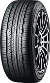 Автомобильные шины Yokohama Advan dB v552 245/45R18 96W