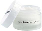 Основа под макияж Paese Hydrating Make-Up Base увлажняющая 30 мл