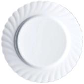 Тарелка десертная Luminarc Trianon N3653