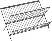 Сушилка для посуды Pomi d'Oro Filo Di Ferro P285019