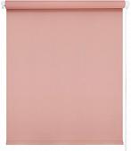 Рулонные шторы Legrand Блэкаут 38x175 (коралл)
