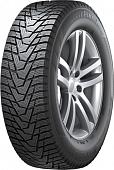 Автомобильные шины Hankook Winter i*Pike X W429A 215/60R17 100T