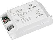 Диммер RGBW Arlight Smart-D2-Dim 023066