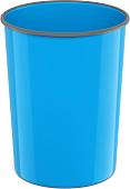 Корзина для бумаг Erich Krause Bubble Gum 58086