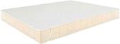 Защитный Фабрика сна Aqua standard 90x200