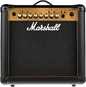 Комбик Marshall MG15GFX