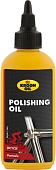 Kroon Oil Полироль Polishing Oil 100 мл 22013