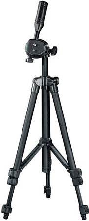 Трипод Hama Star