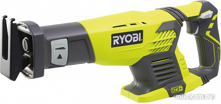 Сабельная пила Ryobi RRS1801M