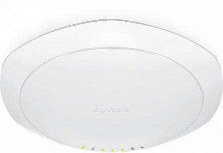 Точка доступа Zyxel NWA1123-AC PRO