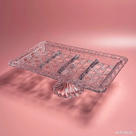 Менажница Lenardi 588-694