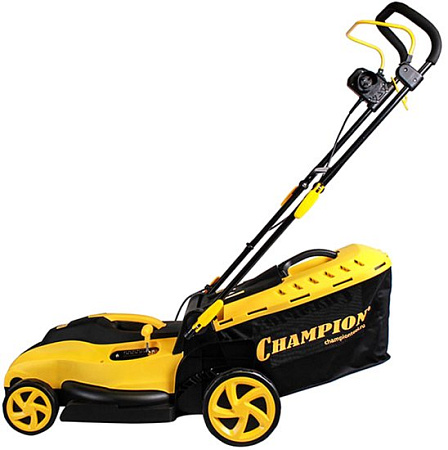Champion EM4217