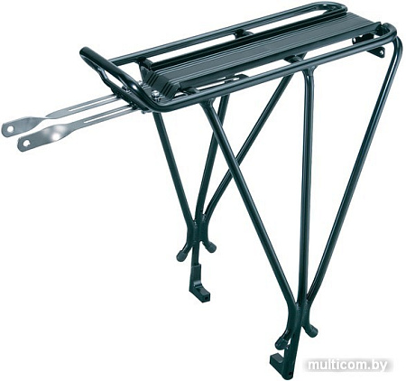 Багажник Topeak Explorer