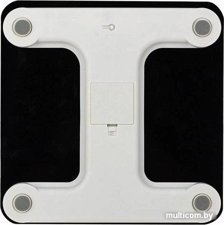 Domie DM-SC-101