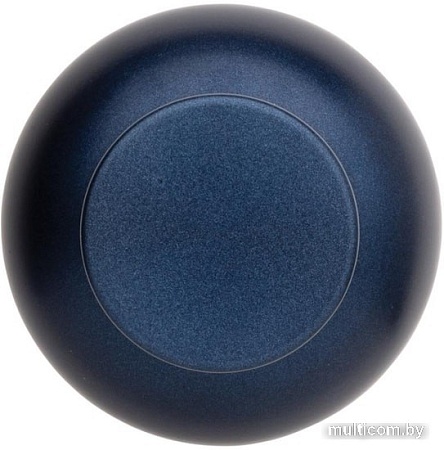 Бутылка для воды Impact P436.375