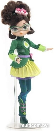 Кукла Сказочный патруль Casual new Маша