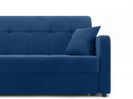 Диван Mio Tesoro Порту 063 АТС180 (Balance 784)