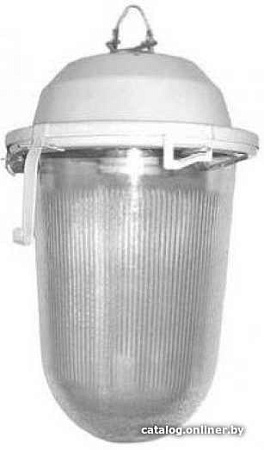 Уличный фонарь TDM Electric SQ0310-0011