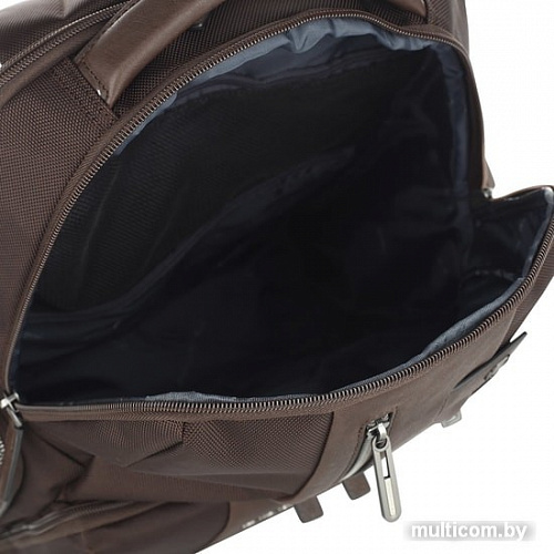 Рюкзак Piquadro Brief CA4532BR/TM