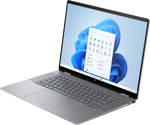 Ноутбук 2-в-1 HP Envy x360 16-ad0001ci A33D7EA