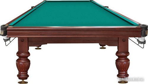 Бильярдный стол Weekend Онега Турнирный 57.603.12.5