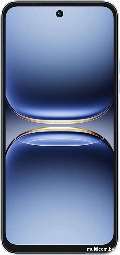 Телефон Tecno Spark 40C 4GB/128GB (голубой)