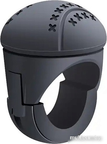 Накладка на руль (лентяйка) Sipl DA121